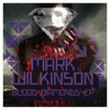 Mark Wilkinson Blood Diamonds - EP