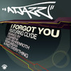 Atjazz I Forgot You (feat. Clyde)