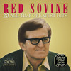 Red Sovine 20 All-Time Greatest Hits