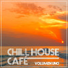 Solid Groove Chill House Cafè - Chill House Flavours Vol. Uno