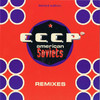 CCCP American Soviets (Remixes)