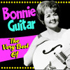 Bonnie Guitar The Very Best of Bonnie Guitar
