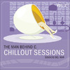 The Man Behind C. Chillout Sessions Vol.2 (SOUNDS del MAR)