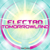 Lambretto & LaSelva Electro Tomorrowland