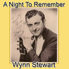 Wynn Stewart A Night to Remember