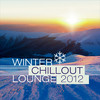 Manoa Winter Chillout Lounge 2012