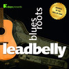 Leadbelly Blues Roots