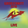 Grobschnitt 2010 - Live