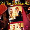 Nektarios 24 New Christmas Hits Xmas Edition 2012