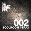 Dirty South Toolroom i-Trax 002
