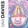 Dave Davies Kinked