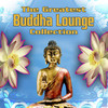 Al Jarreau The Greatest Buddha Lounge Collection