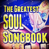 Al Jarreau The Greatest Soul Songbook