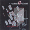 Code 44 DJ Darkzone @ The Club