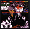 Asian Dub Foundation Facts and Fictions