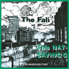 The Fall This Nation’s Saving Grace (Expanded Edition)