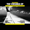 National The Virginia EP