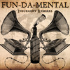 Fun-da-mental Insurgent Remixes