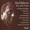 Paul Robeson Voice of the People