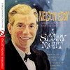 Nelson Eddy A Starry Night (Remastered)