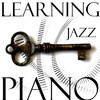 Chick Corea Learning Jazz Piano