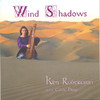 Kim Robertson Wind Shadows