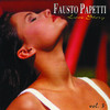 Fausto Papetti Love Story-Terzo Volume