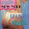 Fausto Papetti Ecos de New York, Vol. 2