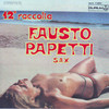 Fausto Papetti 12A Raccolta