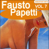 Fausto Papetti Fausto Papetti Greatest Hits Vol. 7 (Remastered)