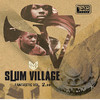 Slum Village Fantastic, Vol. 2.10