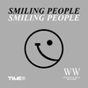 Smiling People Smiling People - EP