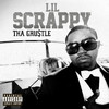 Lil Scrappy The Grustle