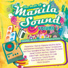Zsa Zsa Padilla The best of manila sound Vol 1