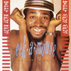 Eek-a-Mouse The Very Best of Eek-A-Mouse