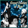 June Christy Great Ladies Of Jazz