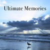 June Christy Ultimate Memories