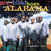 The Blind Boys Of Alabama Holdin` On