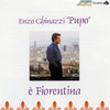 Pupo E` Fiorentina - EP
