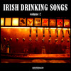 Waxies Dargle Irish Drinking Songs, Vol. 2