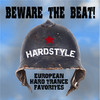 Essential DJ Team Beware the Beat - Hardstyle