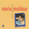 Maria Muldaur Sweet and Slow