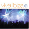 Potatoheadz Viva Ibiza, Vol. 1 & 2