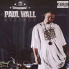 Paul Wall Mixtape