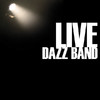 Dazz Band Dazz Band Live