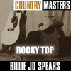 Billie Joe Spears Country Masters: Rocky Top