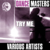 Ali Dance Masters: Try Me