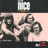 The Nice The Immediate Years (Disc 3)