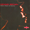 Dennis Brown Crown Prince Of Reggae
