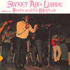 Toots And The Maytals Sweet and Dandy